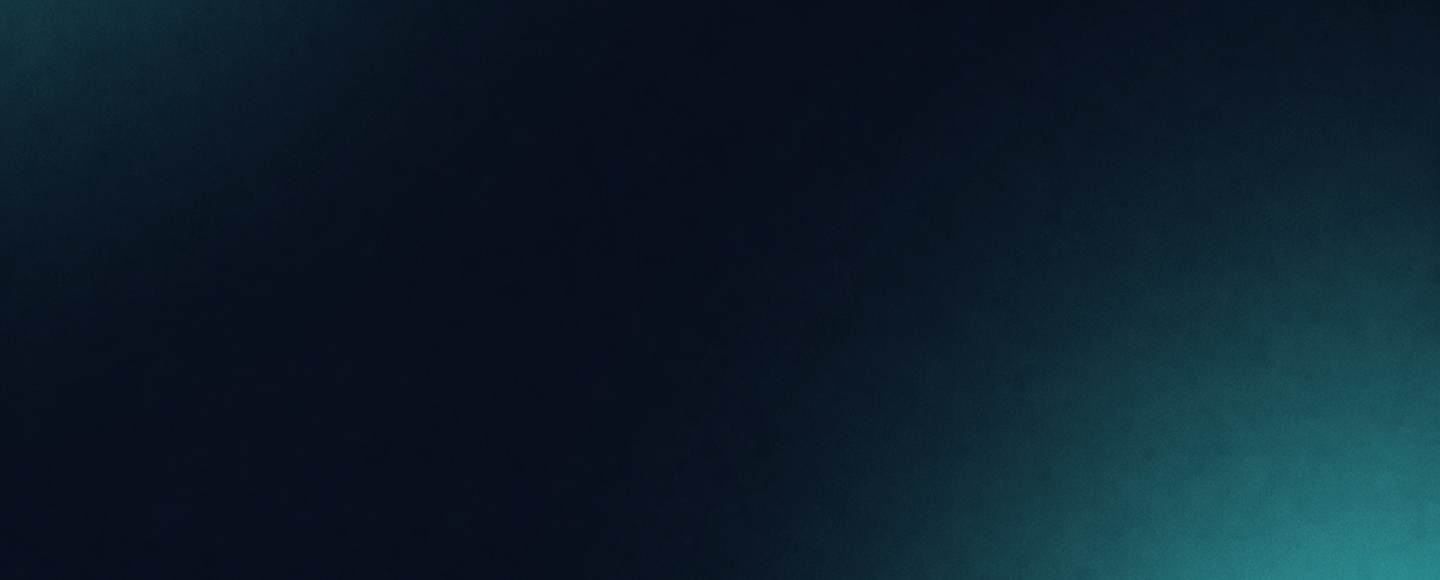 Testimonial background