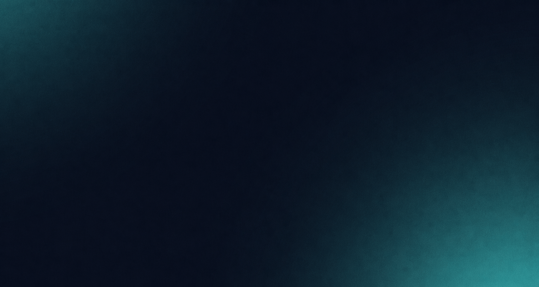 Testimonial background