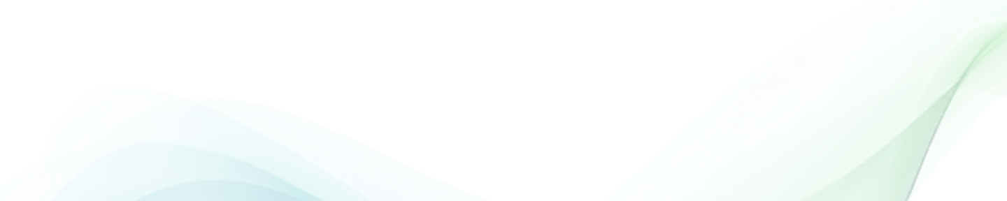 Header background